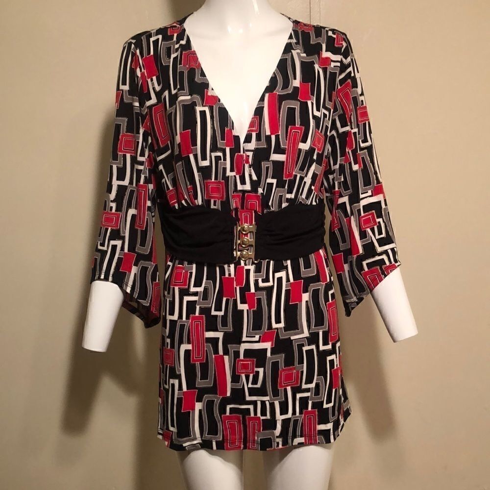 Studio 1940 Top 